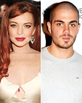 1354908113_lindsay lohan max george 441