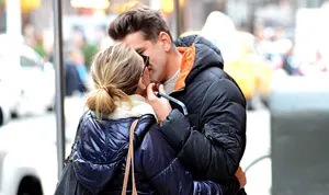 1354909315_scarlett johansson 178