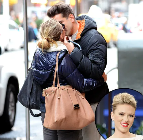 1354909315_scarlett johansson article