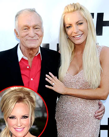 1354918925_hugh hefner crystal harris 350