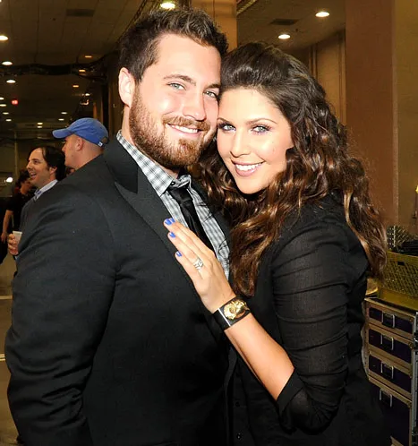 1354920414_chris tyrrell hillary scott 467