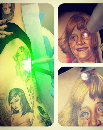 1355157525_kat von d 441