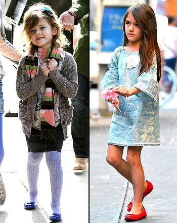 1355159212_honor warren suri cruise 350