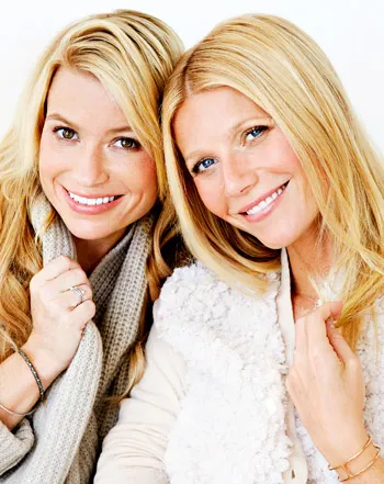 1355244201_tracy anderson gwyneth paltrow 441
