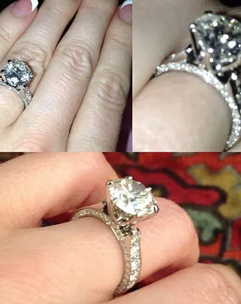 1355251997_crystal harris ring 350