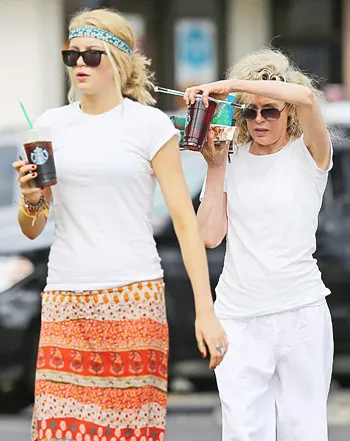 1355258369_kim basinger ireland baldwin 350