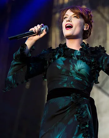 1355264042_florence welch 441