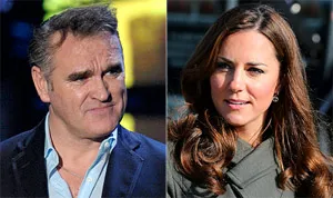 1355324660_morrissey kate middleton 178