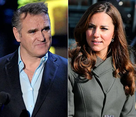 1355324660_morrissey kate middleton article
