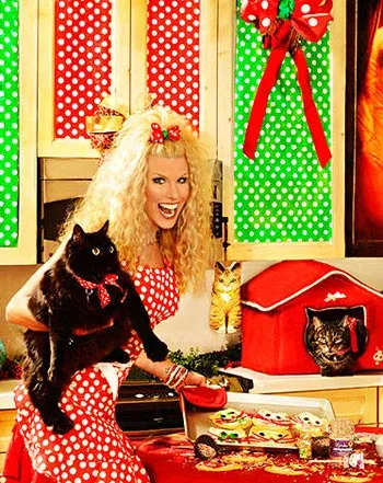 1355327289_beth ostrosky stern 441