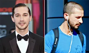 1355338282_shia labeouf 178