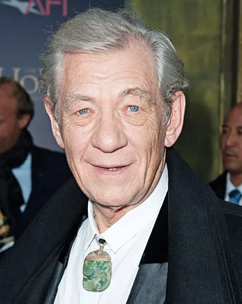 1355340602_ian mckellen 350