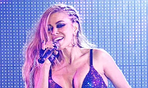 1355350940_carmen 300