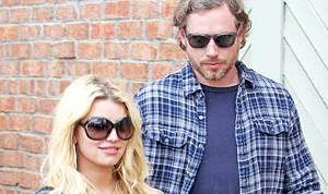 1355358226_jessica simpson eric johnson 300
