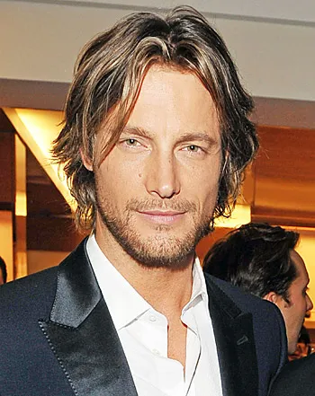 1355367107_gabriel aubry 350