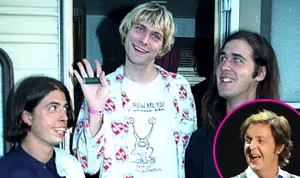 1355416387_nirvana paul mccartney 178