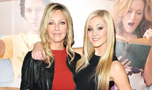 1355421529_heather locklear ava sambora 178