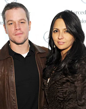 1355423357_matt damon luciana barroso 441