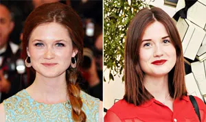 1355434026_bonnie wright 178