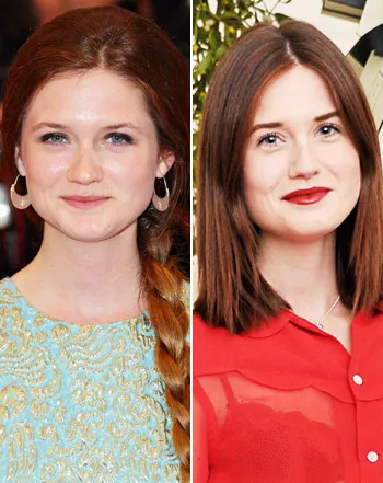 1355434026_bonnie wright 441