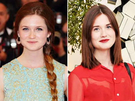 1355434026_bonnie wright lg