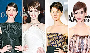 1355438969_anne hathaway 1 300