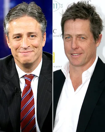 1355504029_jon stewart hugh grant 350