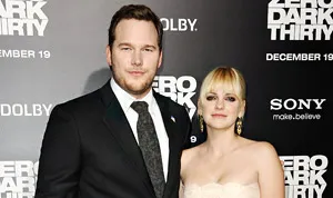 1355504631_chris pratt anna faris 178
