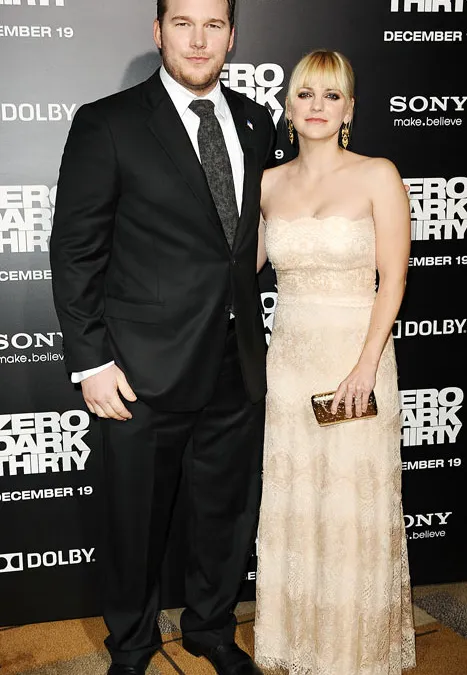 1355504631_chris pratt anna faris lg