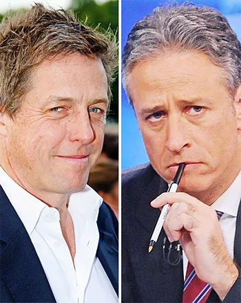 1355512658_hugh grant jon stewart 350
