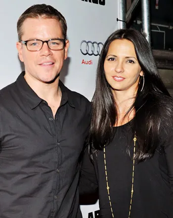 1355512860_matt damon luciana barroso 441