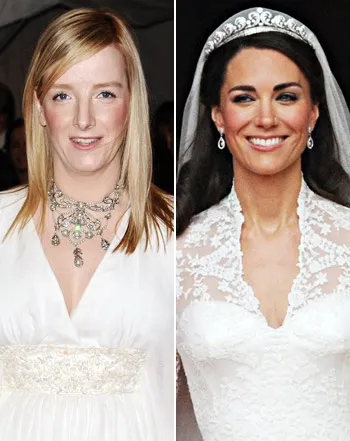 1355521847_sarah burton kate middleton 441