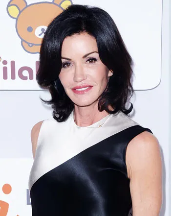 1355692577_janice dickinson v