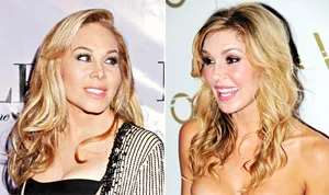 1355751857_adrienne maloof brandi glanville 178