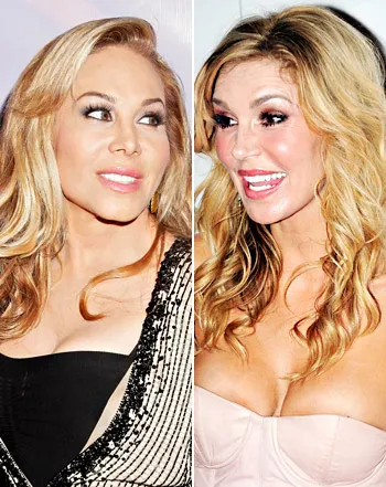 1355751857_adrienne maloof brandi glanville 441
