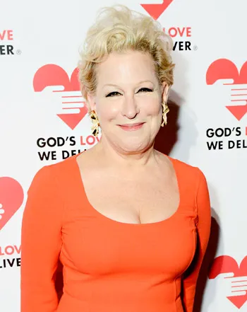 1355760207_bette midler 441