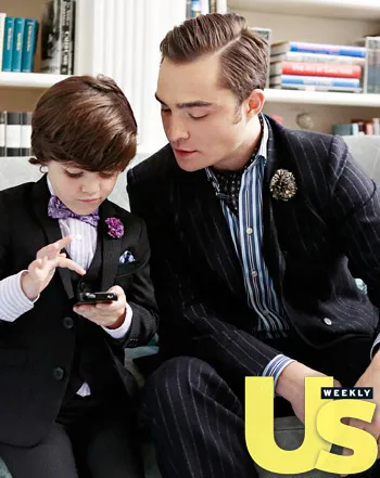 1355772044_ed westwick 441