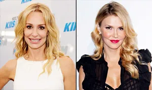1355777829_taylor armstrong brandi glanville 178