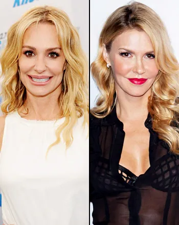 1355777829_taylor armstrong brandi glanville 441