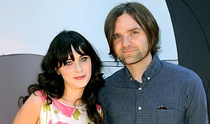 1355791992_zooey deschanel ben gibbard 300