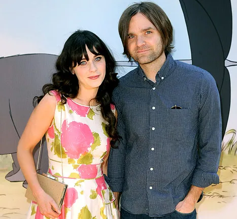 1355791992_zooey deschanel ben gibbard 467