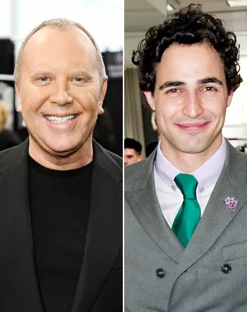 1355865526_michael kors zac posen 441