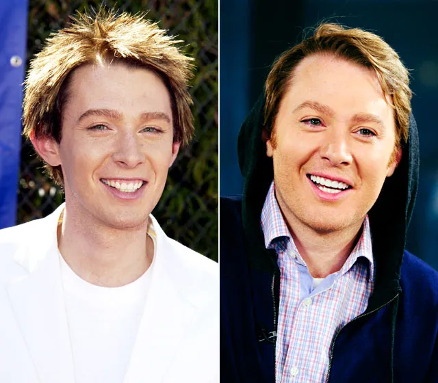 1355931803_clay aiken lg
