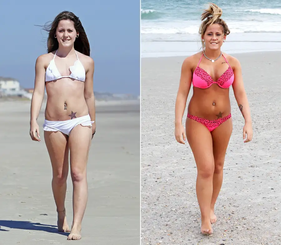 1355931953_jenelle evans zoom