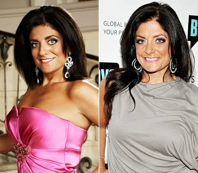 1355933728_kathy wakile lg