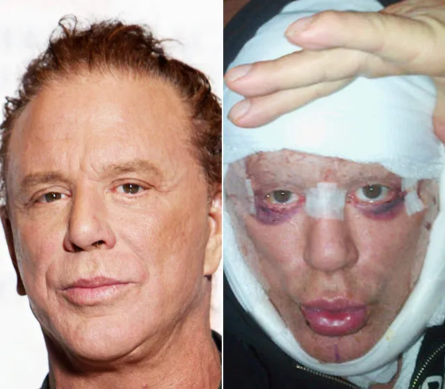 1355933828_mickey rourke lg