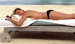 1355939062_heidi klum 300