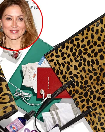 1355940824_sasha alexander wimb 350