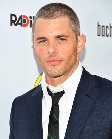 1355944476_james marsden 467