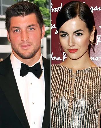 1355944515_tim tebow camilla bell 350